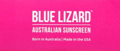 Baby Mineral Sunscreen with Zinc Oxide, Water Resistant, UVA/UVB Protection with Smart Technology - Fragrance Free, Unscented, SPF 50-5 Fl Oz - Bottle
